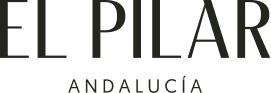 Logotipo El Pilar Andalucia