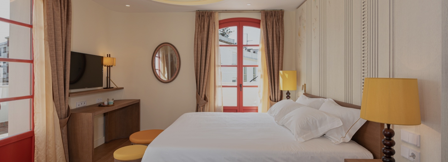 alt_hotel el Pilar Andalucia_rooms