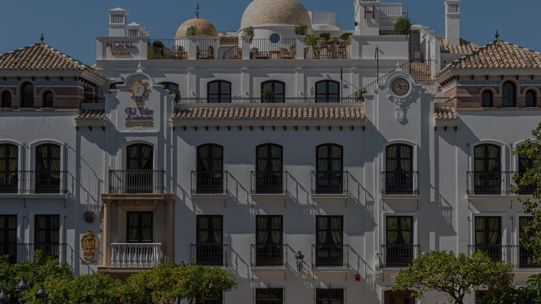 alt_hotel estepona_el pilar andalucia_alt