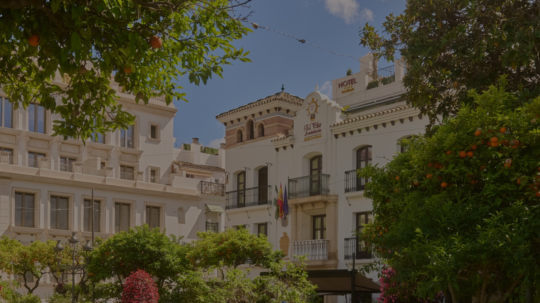 alt_hotel estepona_el pilar andalucia_alt