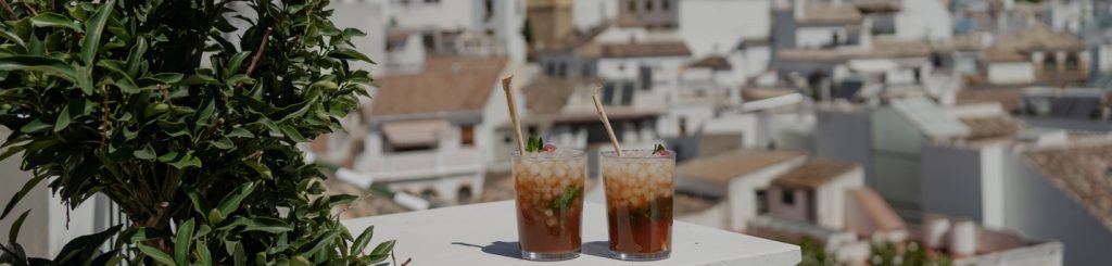 alt_hotel estepona_el pilar andalucia_bermeja views_rooftop_restaurante_alt