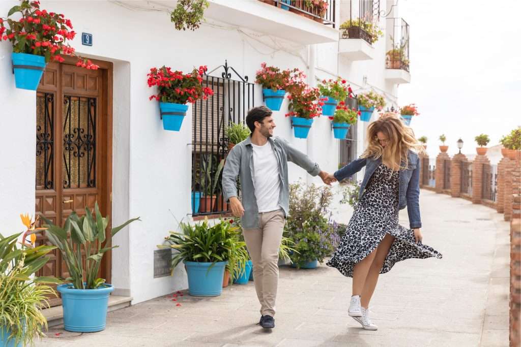 Qué hacer en Estepona en un fin de semana