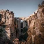 Ronda: Las 8 mejores excursiones desde Estepona