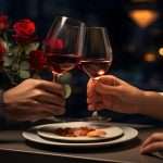 Cena Romántica en Estepona: Los mejores restaurantes para comer en pareja