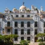 ¿Qué es un Hotel Boutique? Qué nos hace únicos en Estepona