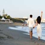 Las 7 mejores playas de Estepona: Actividades acuáticas